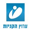 אבנר ארז ערוץ הקניות