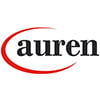אמיר כהני AUREN ISRAEL