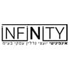 יעל יהודה INFINITY